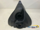 RESERVOIR D'ESSENCE APRILIA 457 RS 2024