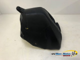 RESERVOIR D'ESSENCE APRILIA 457 RS 2024