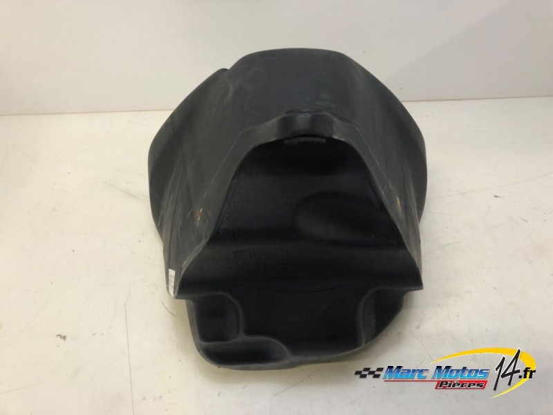 RESERVOIR D'ESSENCE APRILIA 457 RS 2024