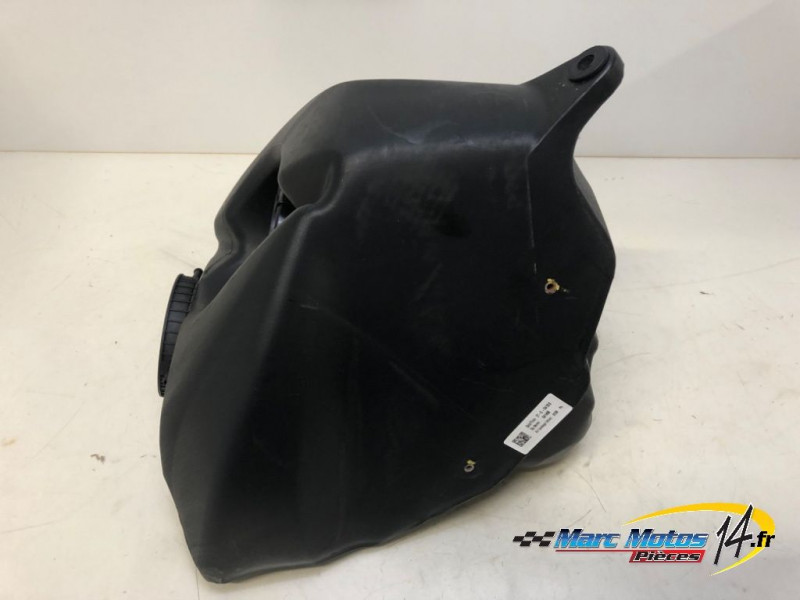 RESERVOIR D'ESSENCE APRILIA 457 RS 2024