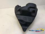 RESERVOIR D'ESSENCE APRILIA 457 RS 2024