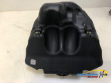 RESERVOIR D'ESSENCE APRILIA 457 RS 2024