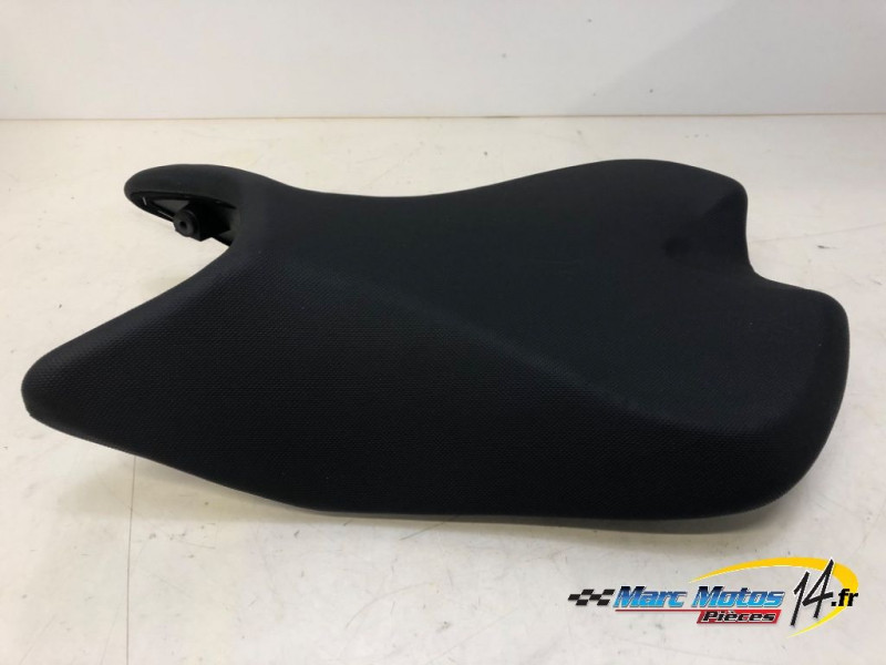 SELLE AVANT APRILIA 457 RS 2024