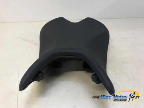 SELLE AVANT APRILIA 457 RS 2024