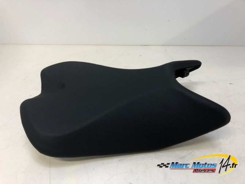 SELLE AVANT APRILIA 457 RS 2024