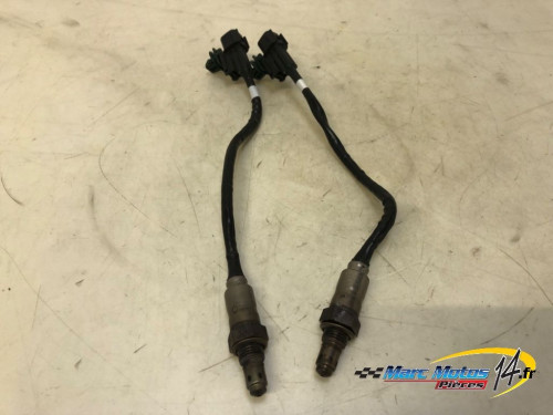 SONDE LAMBDA APRILIA 457 RS 2024