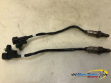 SONDE LAMBDA APRILIA 457 RS 2024