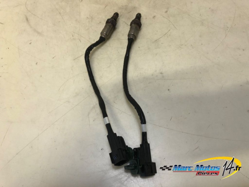 SONDE LAMBDA APRILIA 457 RS 2024