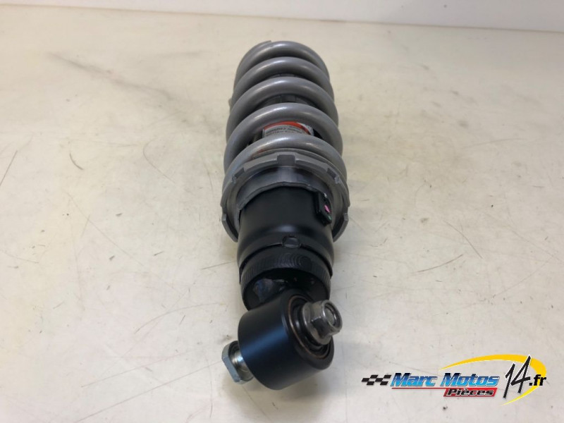 AMORTISSEUR KAWASAKI Z650 ABS A2 2018