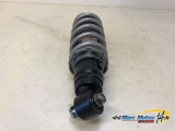 AMORTISSEUR KAWASAKI Z650 ABS A2 2018