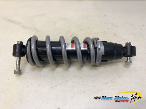 AMORTISSEUR KAWASAKI Z650 ABS A2 2018