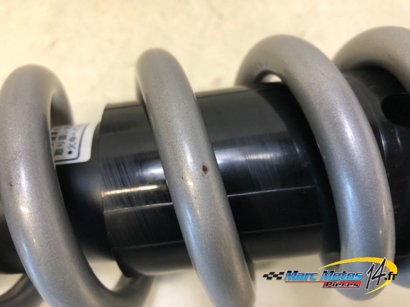 AMORTISSEUR KAWASAKI Z650 ABS A2 2018