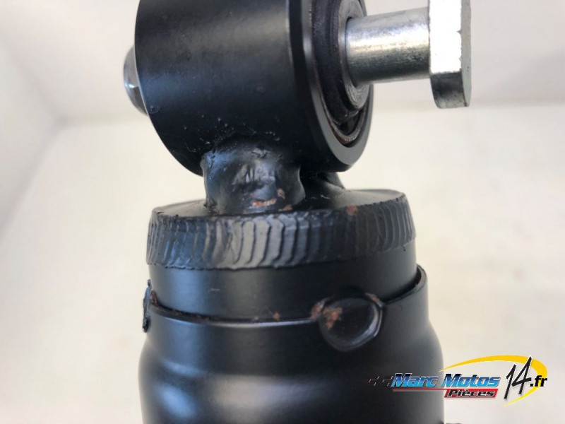 AMORTISSEUR KAWASAKI Z650 ABS A2 2018