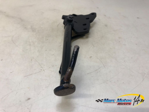 BEQUILLE LATERALE KAWASAKI Z650 ABS A2 2018