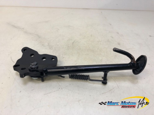 BEQUILLE LATERALE KAWASAKI Z650 ABS A2 2018