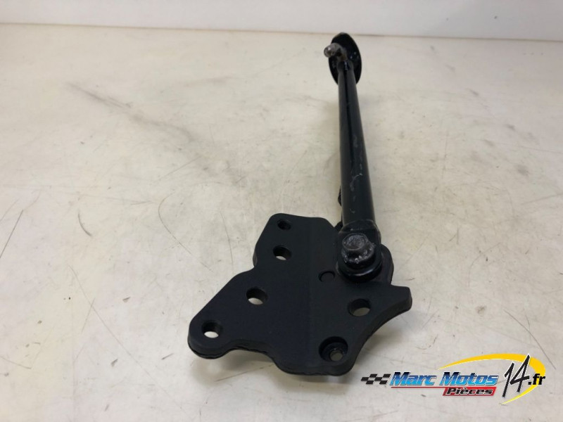 BEQUILLE LATERALE KAWASAKI Z650 ABS A2 2018