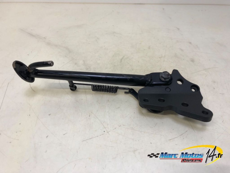 BEQUILLE LATERALE KAWASAKI Z650 ABS A2 2018