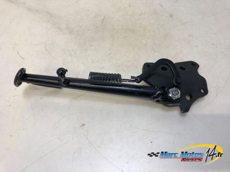 BEQUILLE LATERALE KAWASAKI Z650 ABS A2 2018