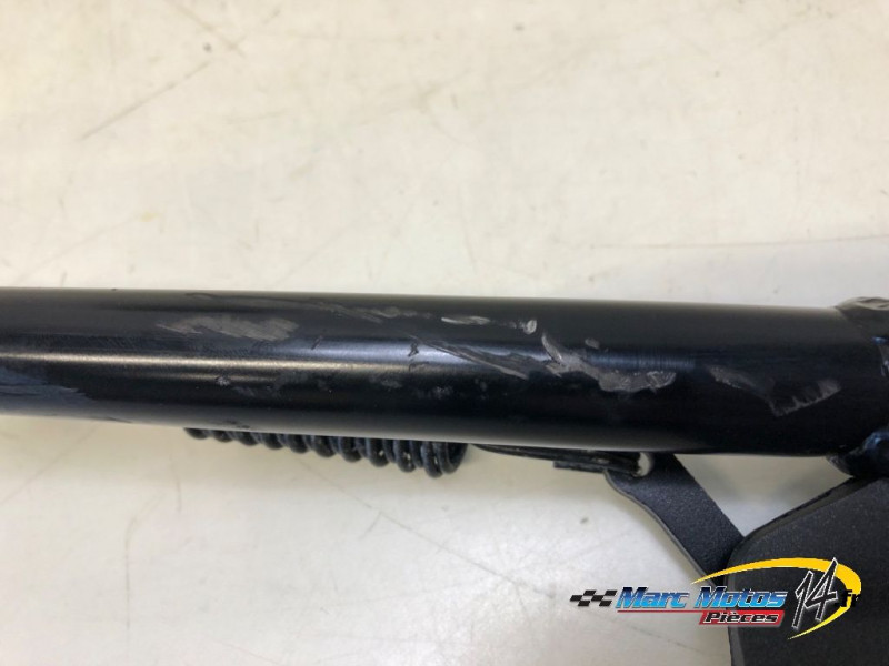 BEQUILLE LATERALE KAWASAKI Z650 ABS A2 2018