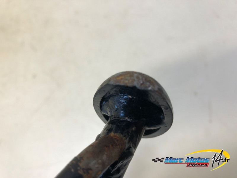 BEQUILLE LATERALE KAWASAKI Z650 ABS A2 2018