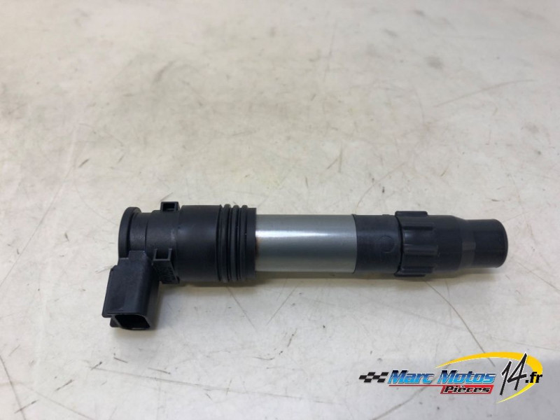 BOBINE CRAYON KAWASAKI Z650 ABS A2 2018