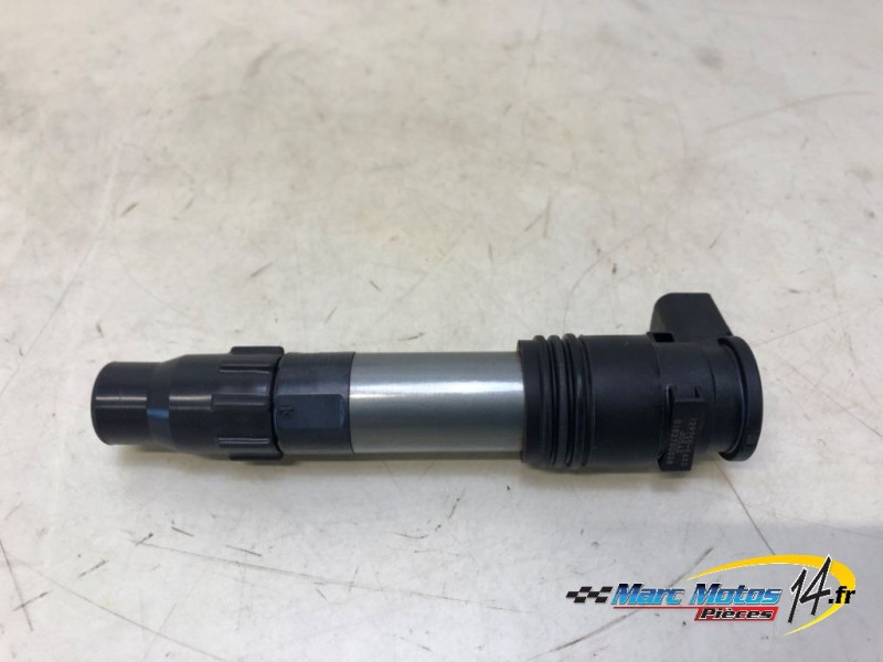 BOBINE CRAYON KAWASAKI Z650 ABS A2 2018