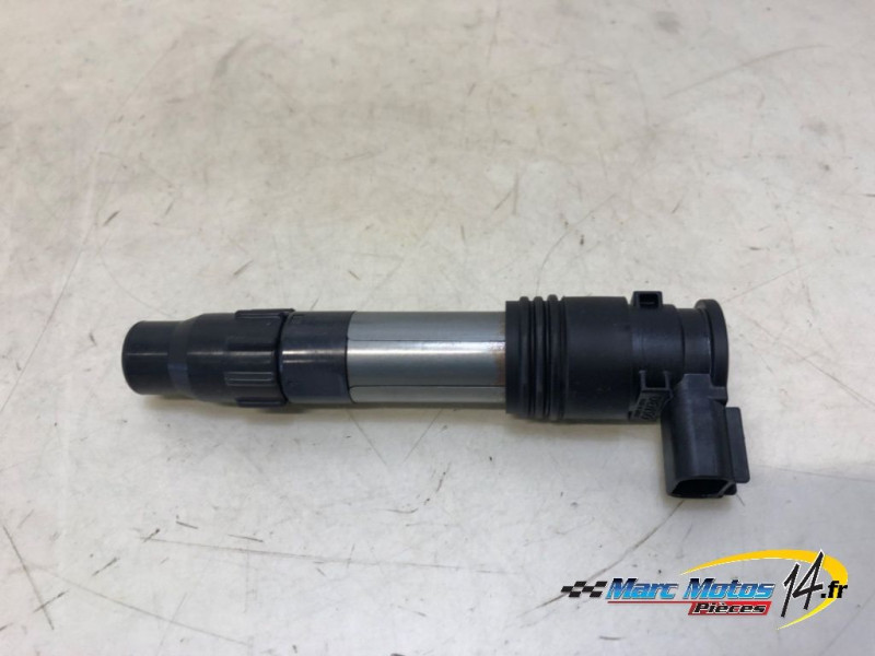 BOBINE CRAYON KAWASAKI Z650 ABS A2 2018