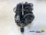BOITE DE VITESSES KAWASAKI Z650 ABS A2 2018