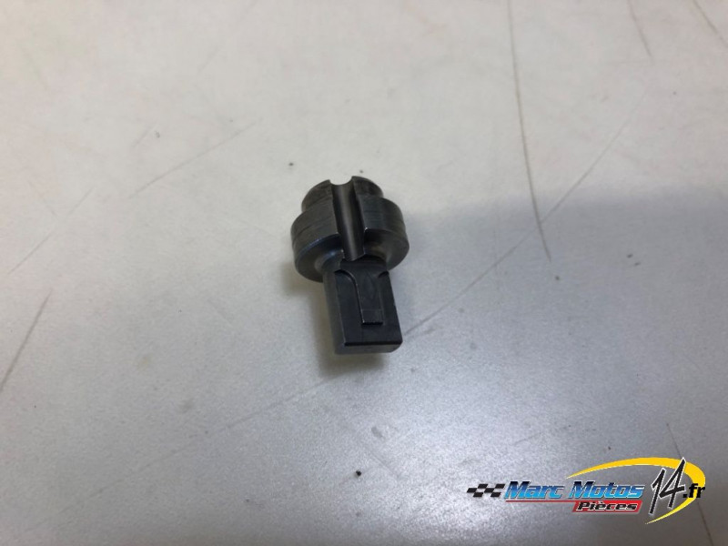 BOITE DE VITESSES KAWASAKI Z650 ABS A2 2018