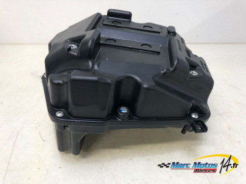 BOITIER DE FILTRE A AIR KAWASAKI Z650 ABS A2 2018