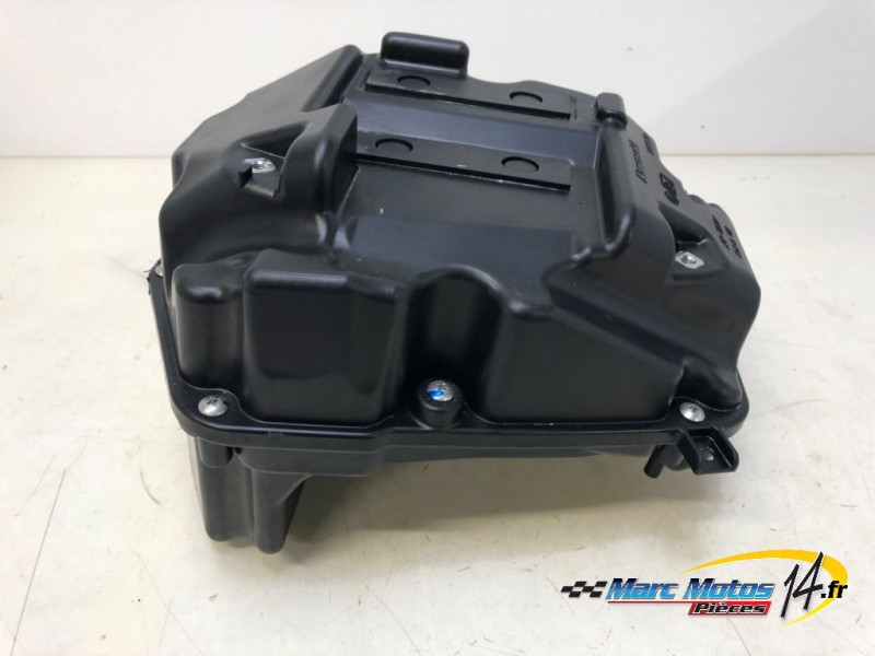BOITIER DE FILTRE A AIR KAWASAKI Z650 ABS A2 2018