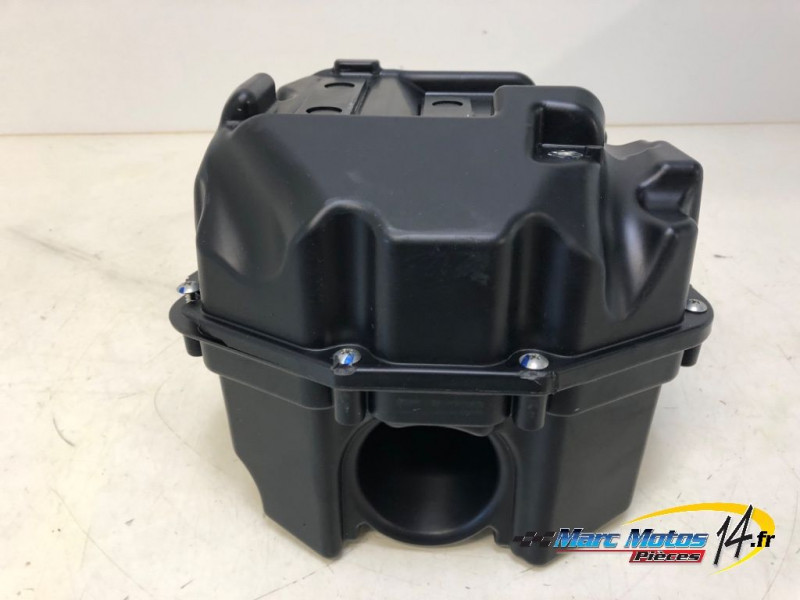 BOITIER DE FILTRE A AIR KAWASAKI Z650 ABS A2 2018