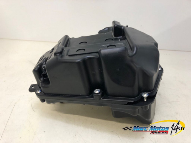 BOITIER DE FILTRE A AIR KAWASAKI Z650 ABS A2 2018