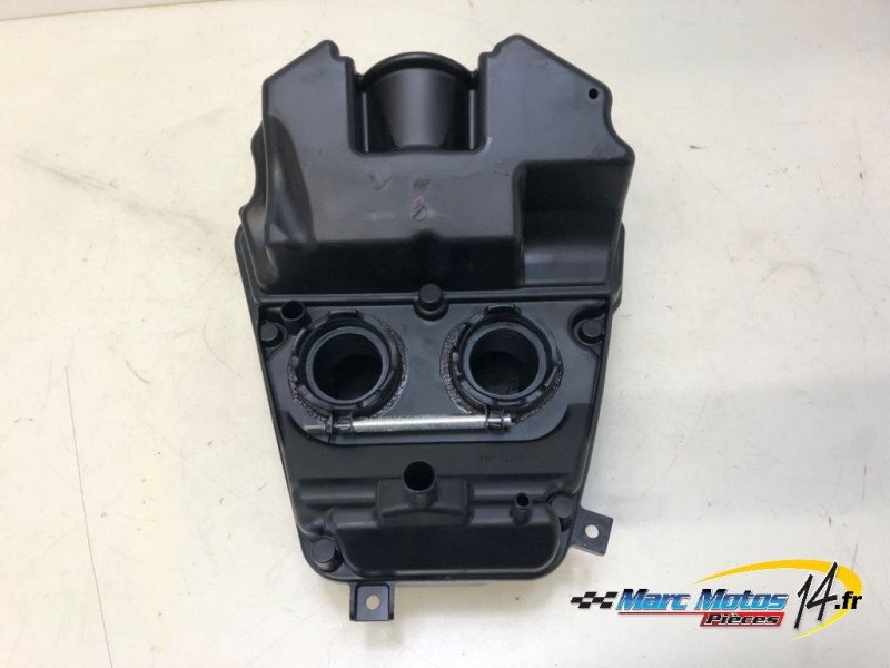 BOITIER DE FILTRE A AIR KAWASAKI Z650 ABS A2 2018