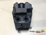 BOITIER DE FILTRE A AIR KAWASAKI Z650 ABS A2 2018