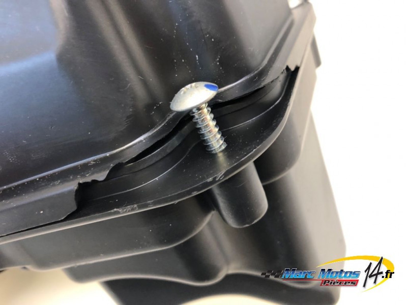 BOITIER DE FILTRE A AIR KAWASAKI Z650 ABS A2 2018