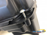 BOITIER DE FILTRE A AIR KAWASAKI Z650 ABS A2 2018