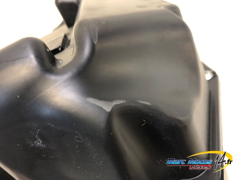 BOITIER DE FILTRE A AIR KAWASAKI Z650 ABS A2 2018