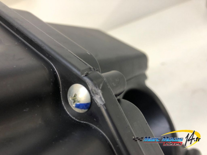 BOITIER DE FILTRE A AIR KAWASAKI Z650 ABS A2 2018