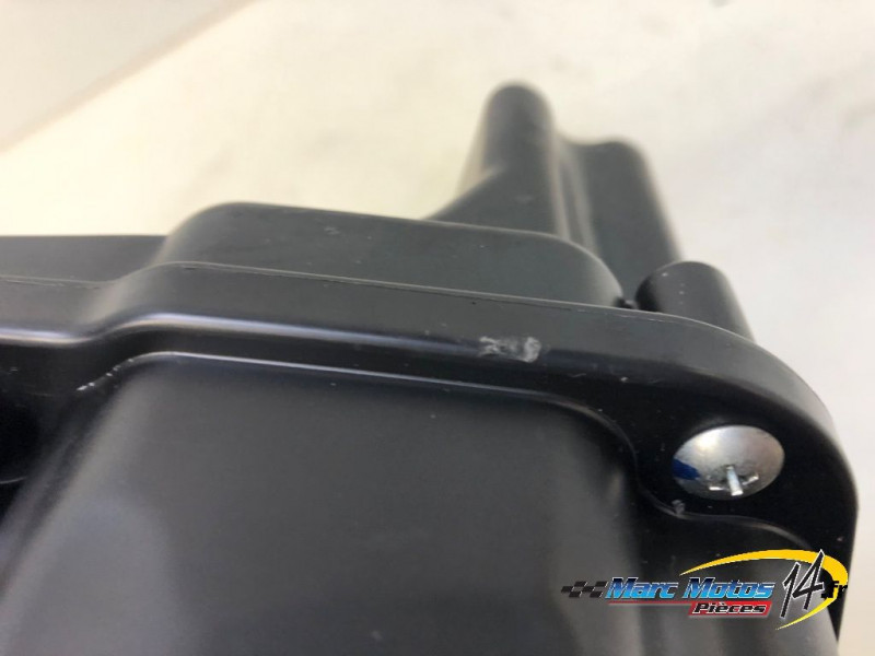 BOITIER DE FILTRE A AIR KAWASAKI Z650 ABS A2 2018
