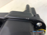 BOITIER DE FILTRE A AIR KAWASAKI Z650 ABS A2 2018