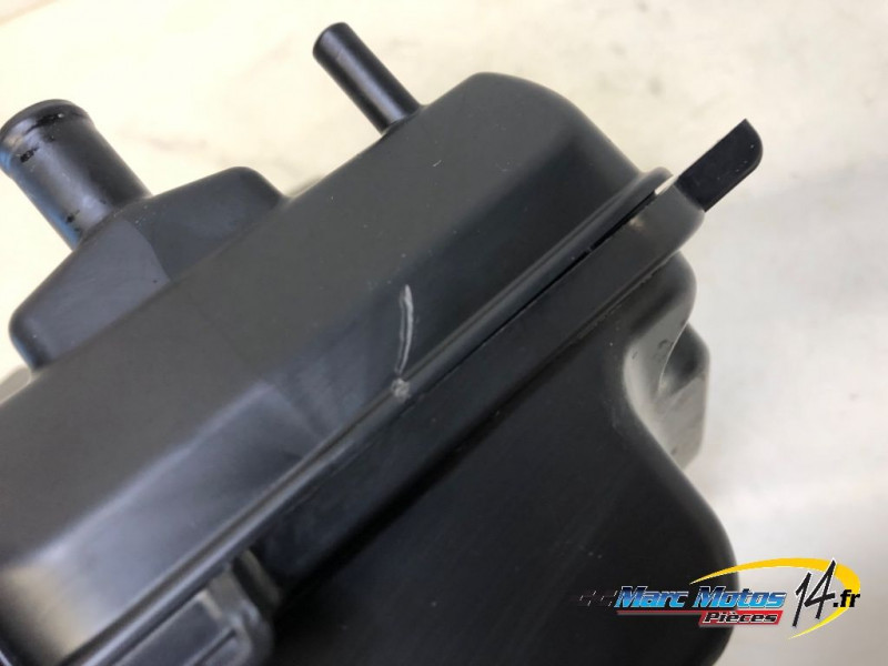 BOITIER DE FILTRE A AIR KAWASAKI Z650 ABS A2 2018