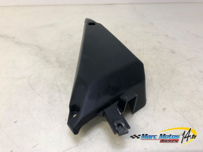 CACHE LATERAL INTERMEDIAIRE GAUCHE KAWASAKI Z650 ABS A2 2018