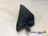 CACHE LATERAL INTERMEDIAIRE GAUCHE KAWASAKI Z650 ABS A2 2018