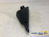 CACHE LATERAL INTERMEDIAIRE GAUCHE KAWASAKI Z650 ABS A2 2018
