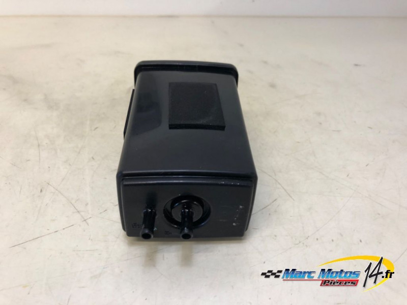 CANISTER KAWASAKI Z650 ABS A2 2018