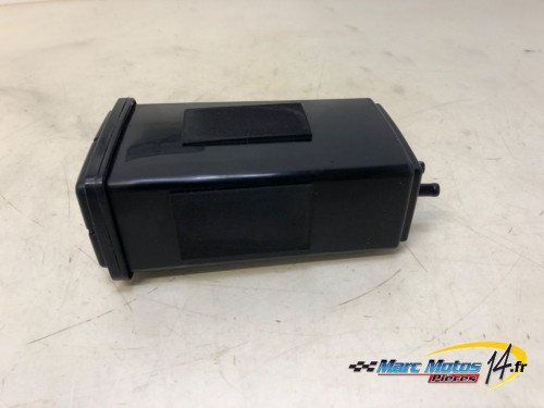 CANISTER KAWASAKI Z650 ABS A2 2018