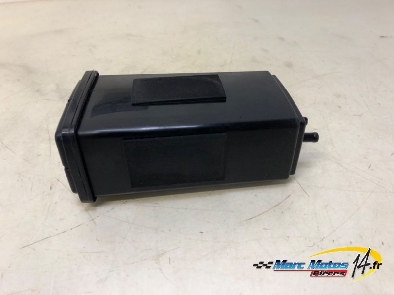 CANISTER KAWASAKI Z650 ABS A2 2018