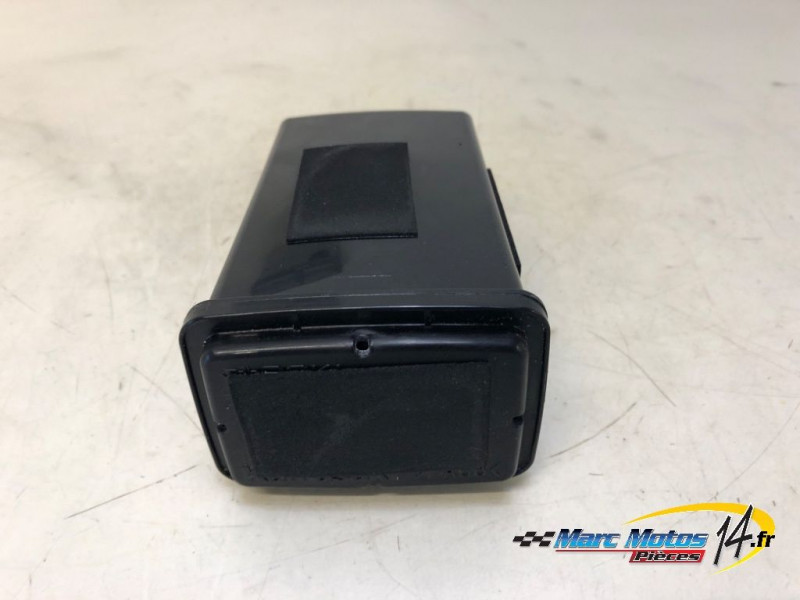 CANISTER KAWASAKI Z650 ABS A2 2018