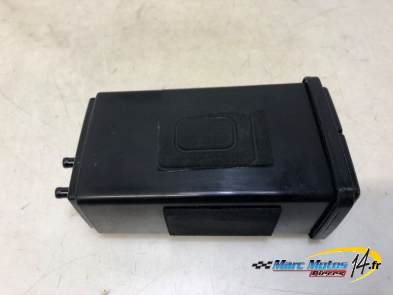 CANISTER KAWASAKI Z650 ABS A2 2018